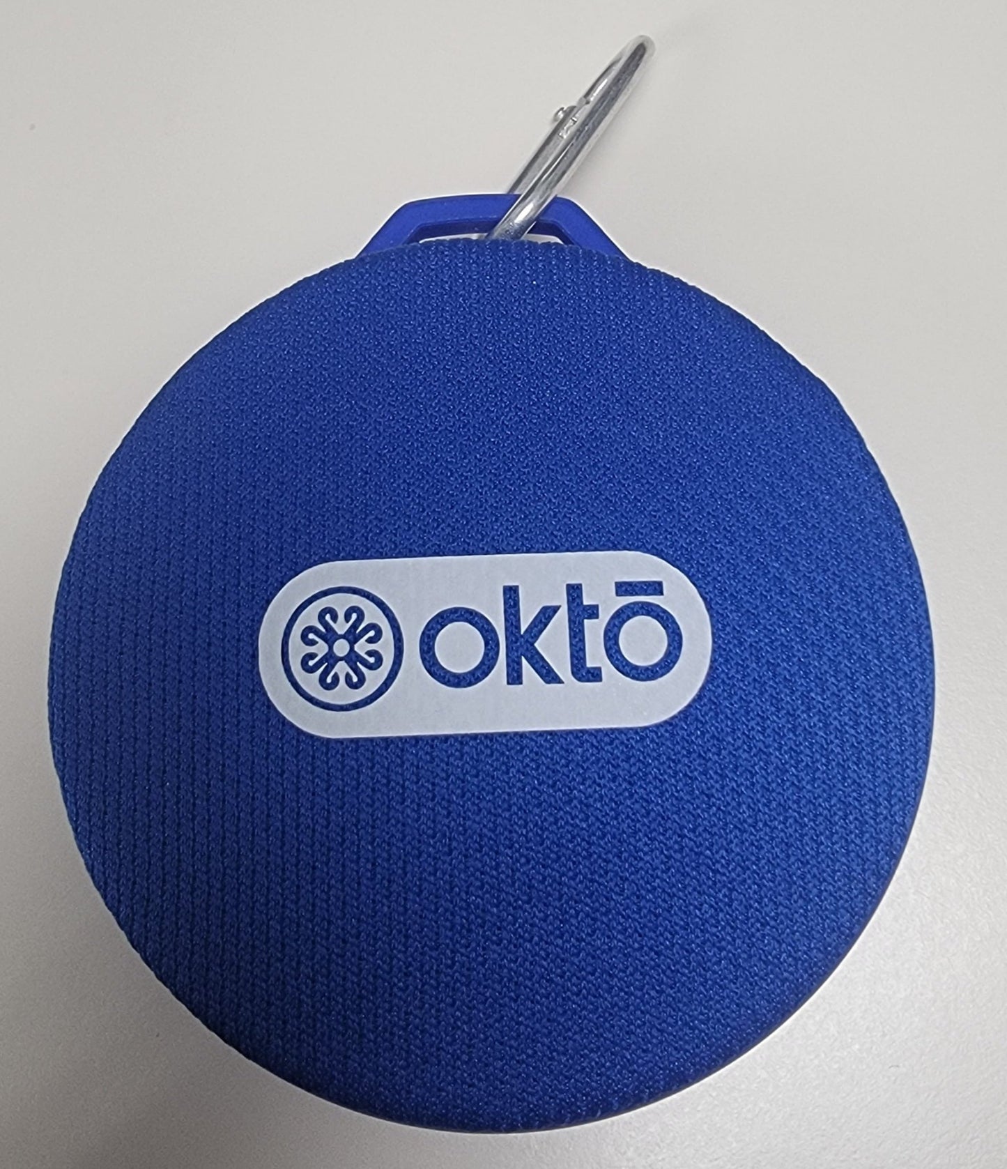 oktopickleballbag - okto pickleballgear