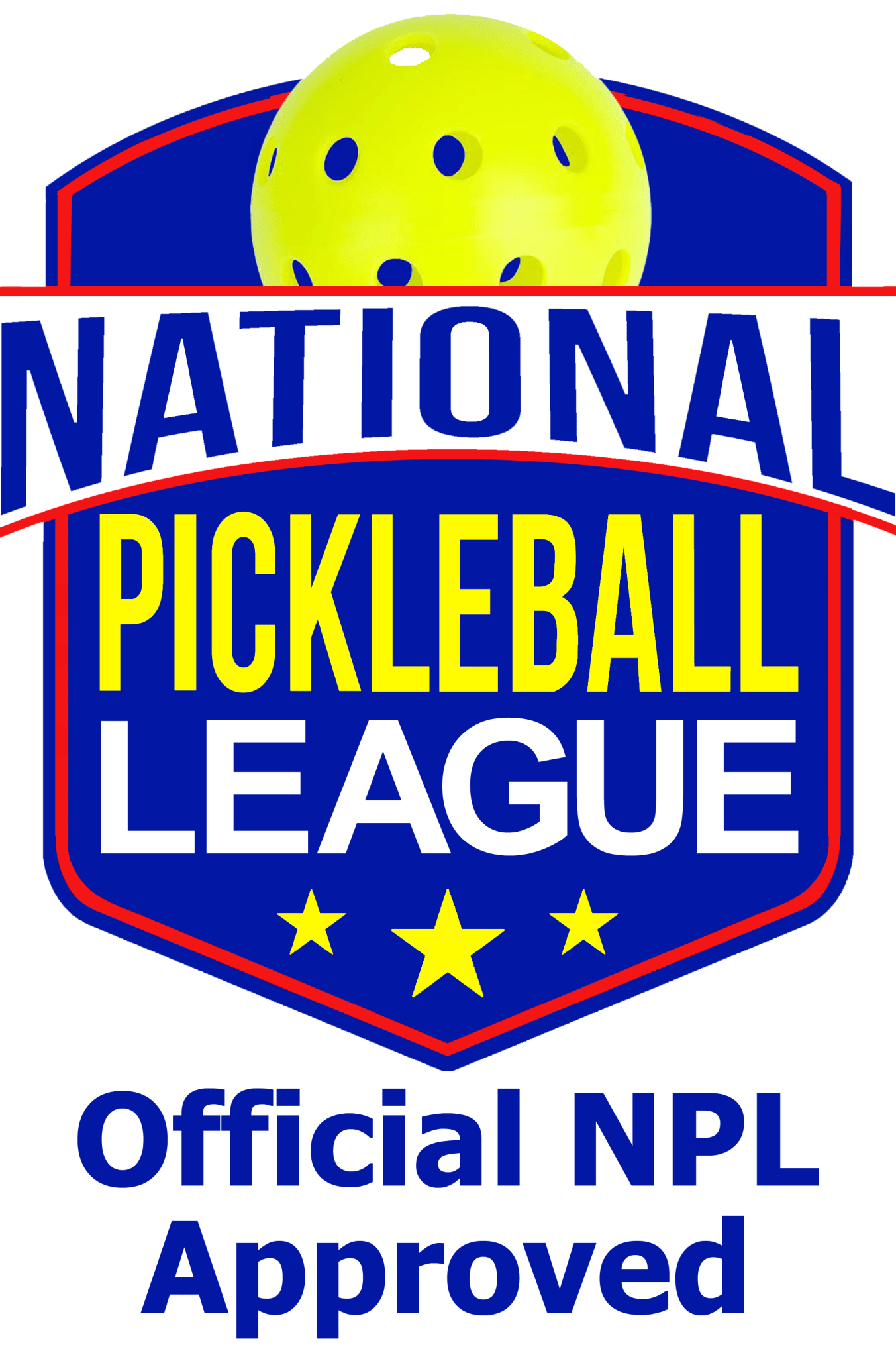 oktopickleballbag - okto pickleballgear