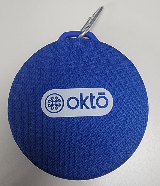 oktopickleballbag - okto pickleballgear