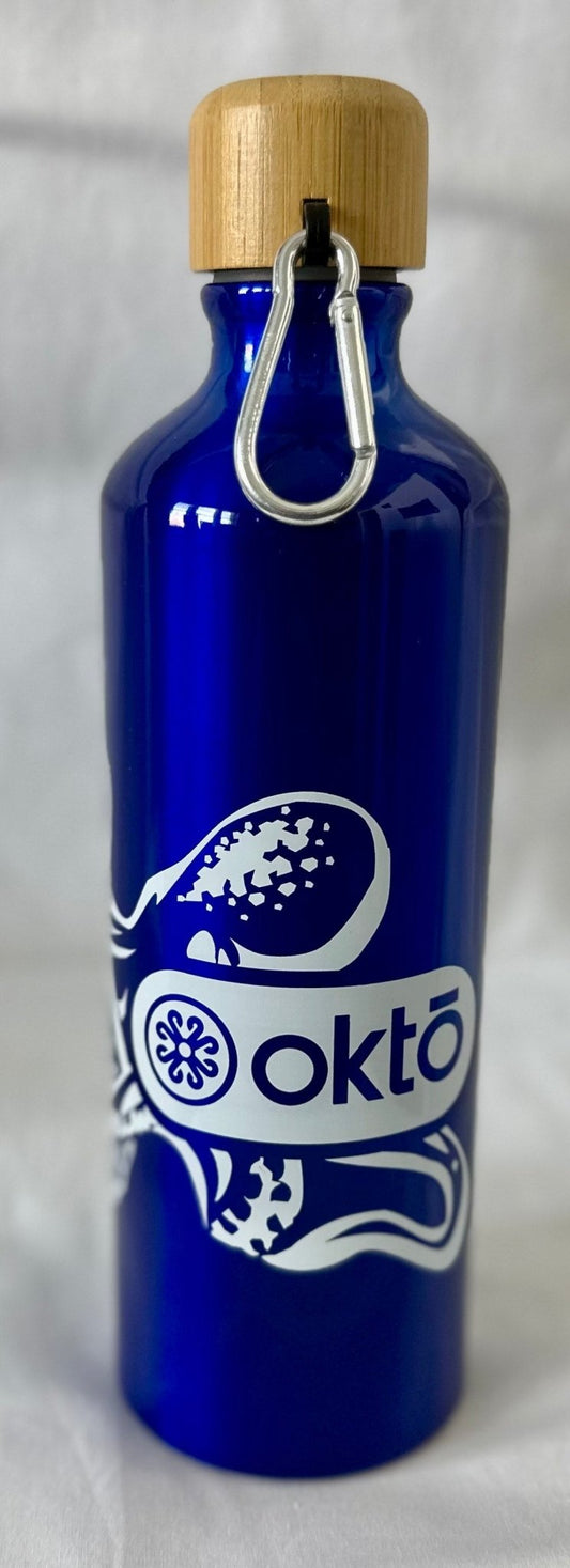 oktopickleballbag - okto pickleballgear